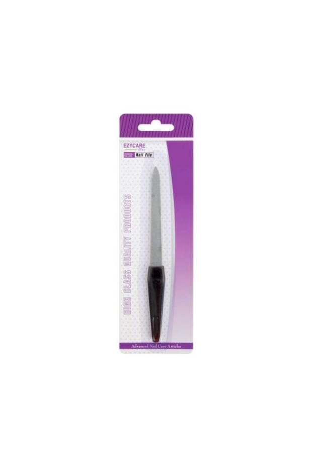 Nail File - 81121