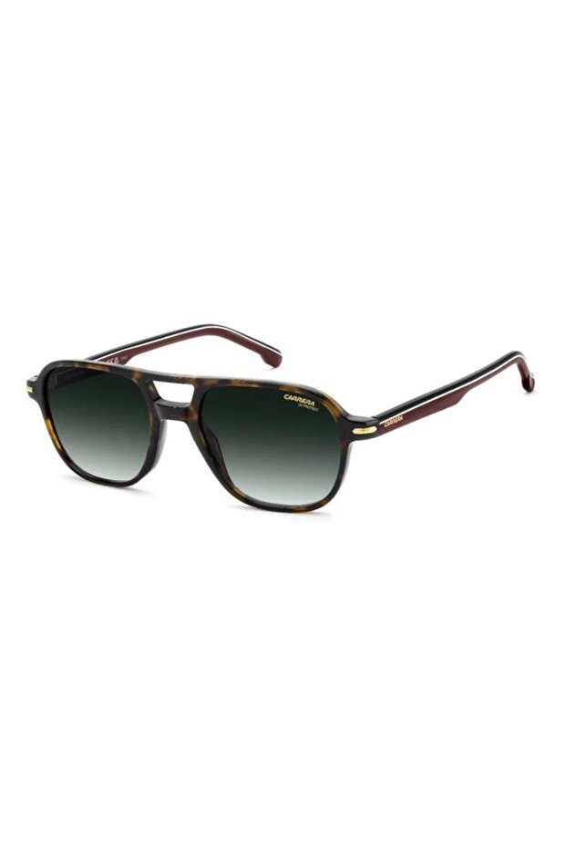 Car 392/S 0869K .54 Sunglasses