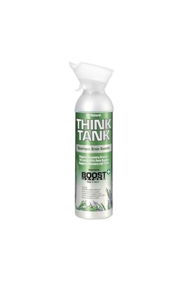 Think Tank Large 10 L