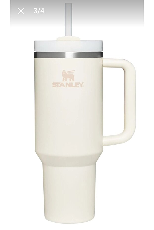 Stanley termos