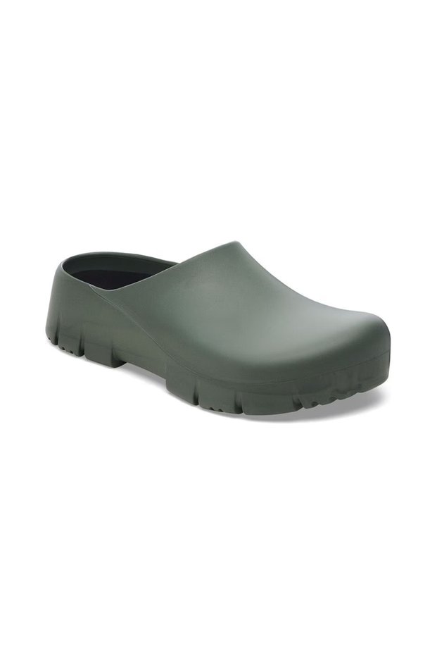 Super Birki Men's Slippers 1025957