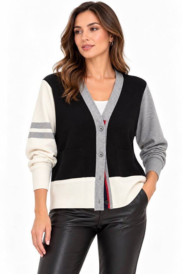 HIRKA 70918