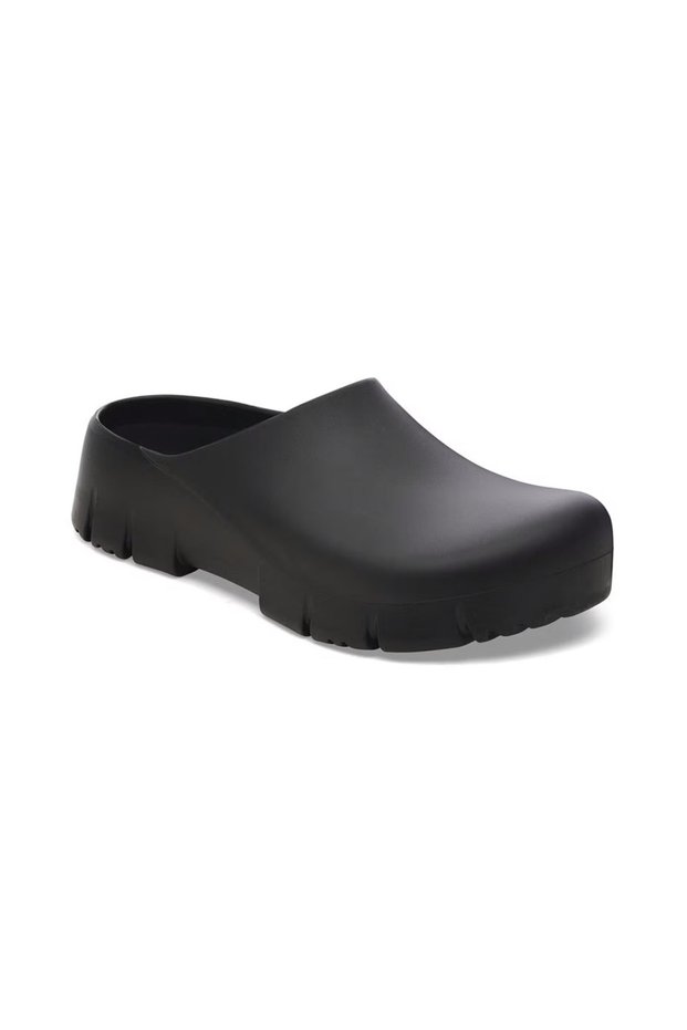 Super Birki Men's Slippers 1025969