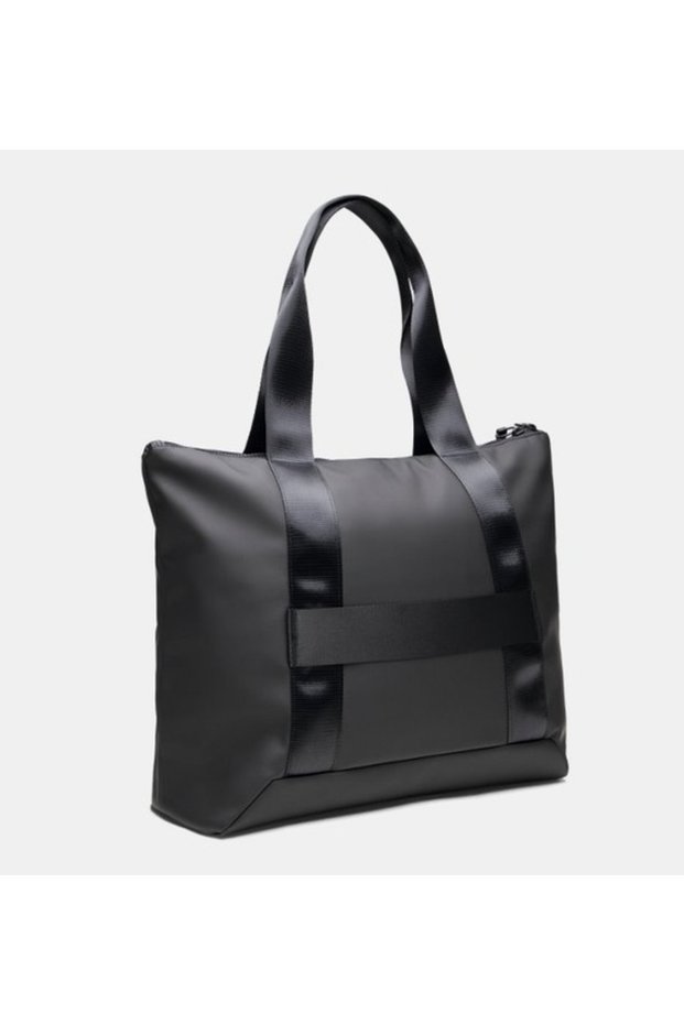 UA Luna Tote