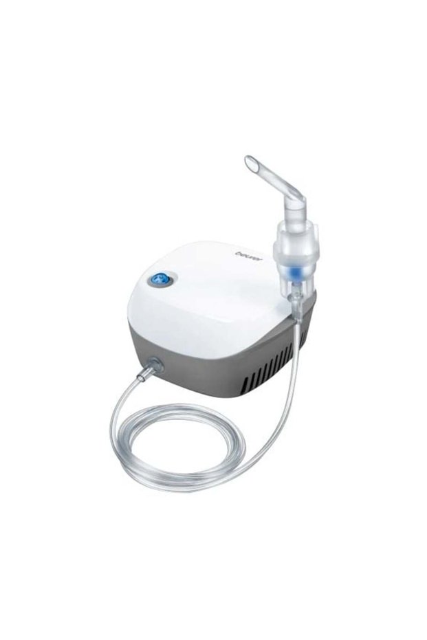 Nebulizer Ih 18