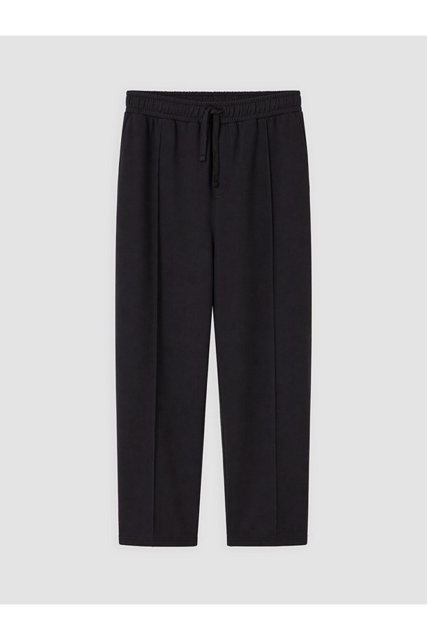 Timeless Clothing & Timeless Choices Loose Fit Men's Trousers