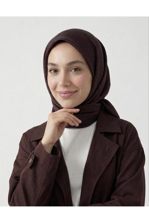 وشاح ميني مونو تويل
