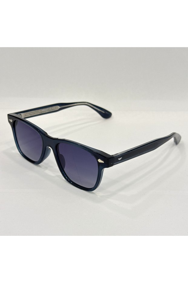 Fr 6217 05 .52 Sunglasses