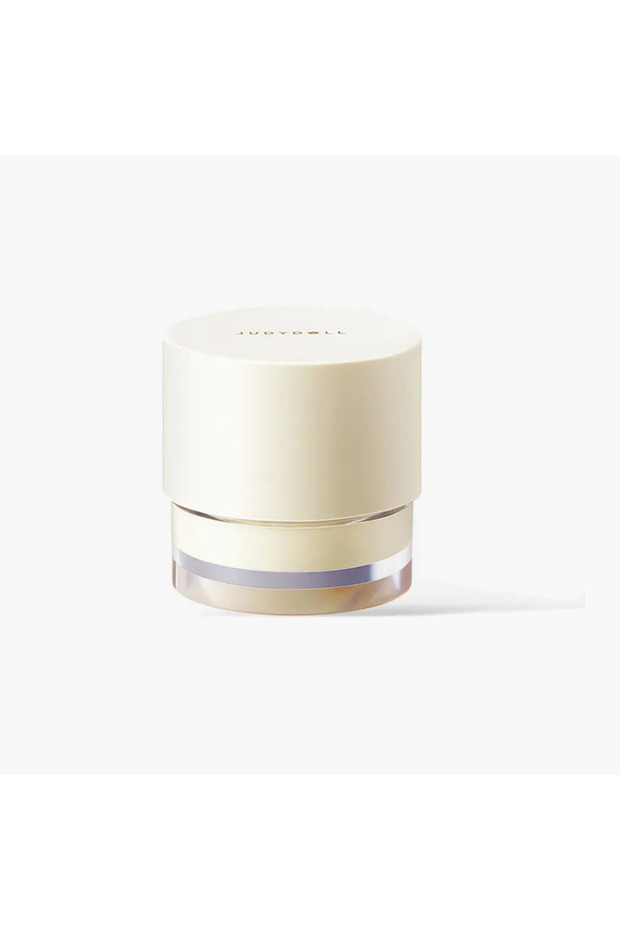 Nourishing Makeup Base Primer