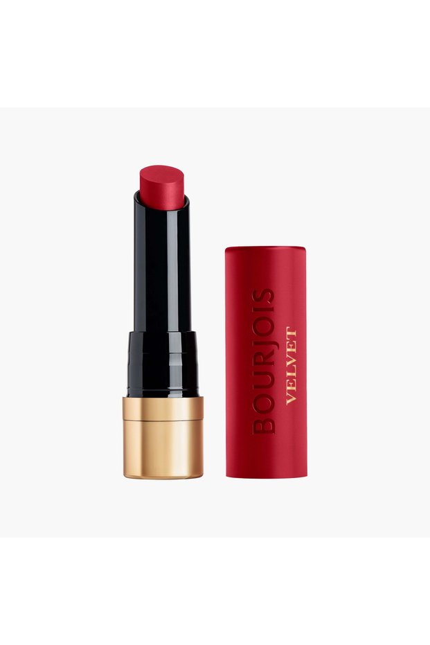 Velvet The Lipstick 2.4gm