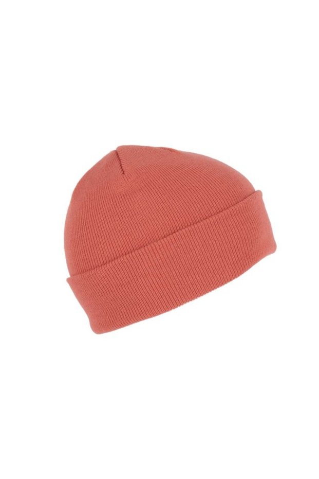 Unisex cap - KP031