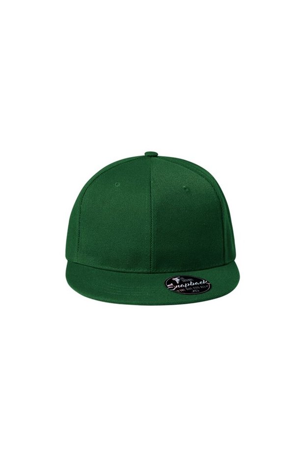 Sapca unisex - 302