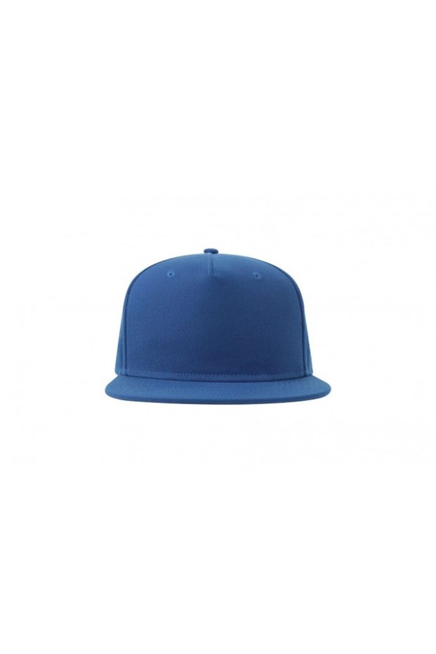 Sapca unisex, - ASSNFS