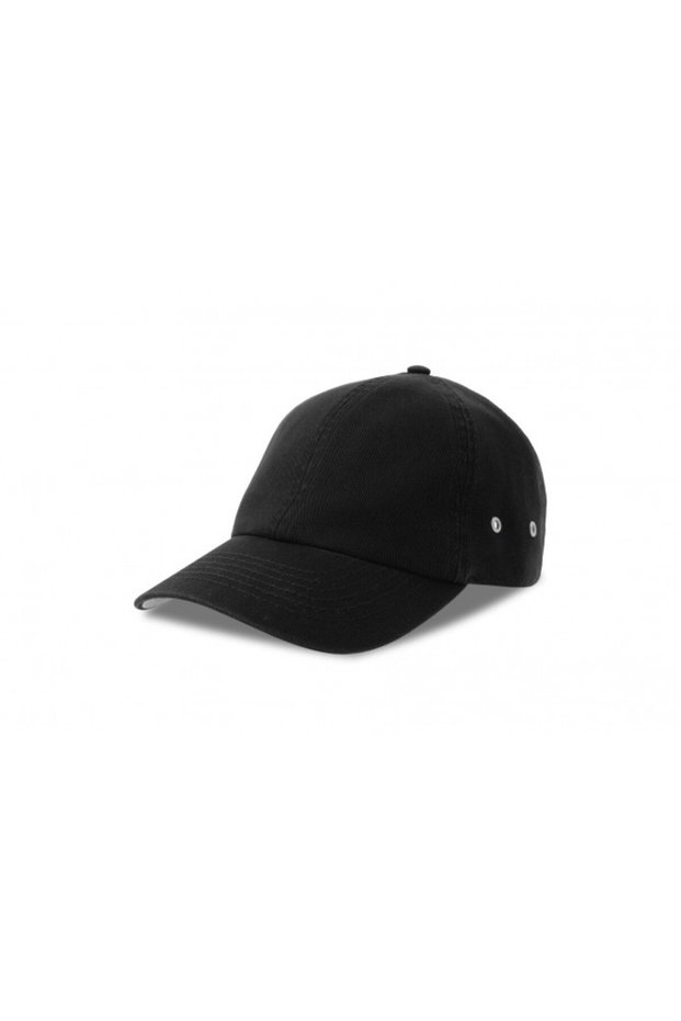 Sapca unisex - ASACTN