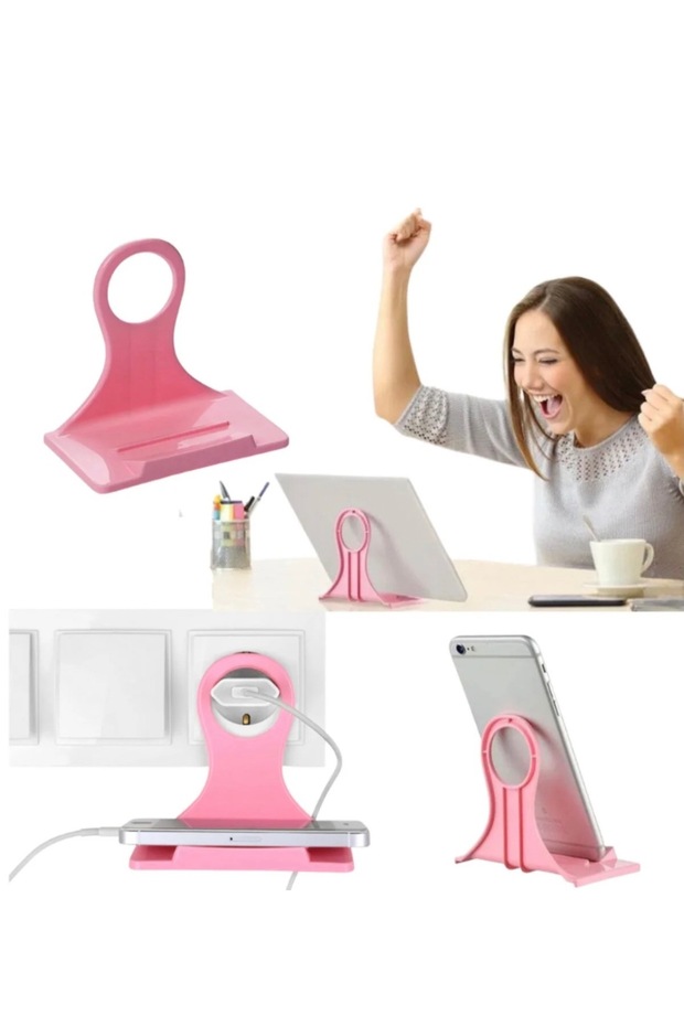 Cable Accessories