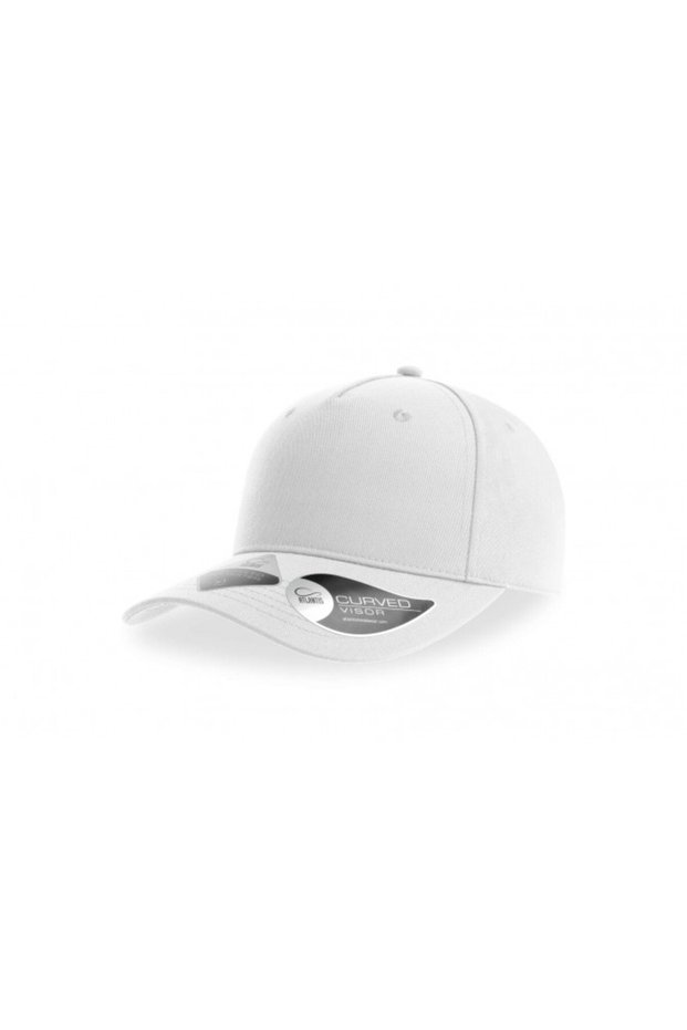 Sapca unisex, - ASFIJC