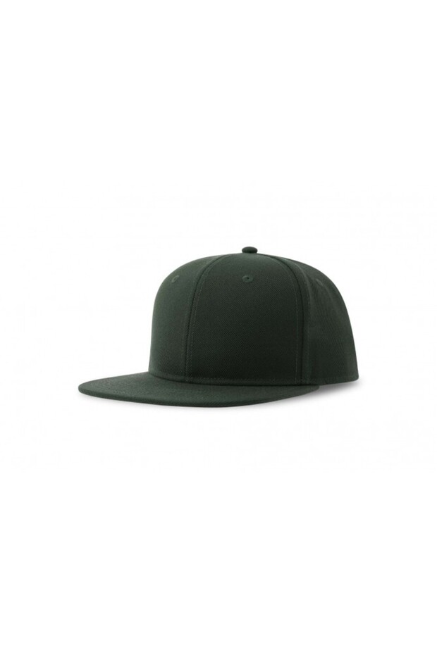 Sapca unisex, - ASSNAS
