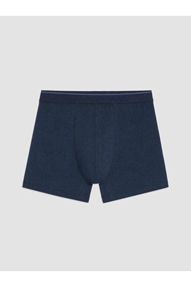 Esvab • Modern & Distinctive Cotton Flexible Men's Boxer Briefs
