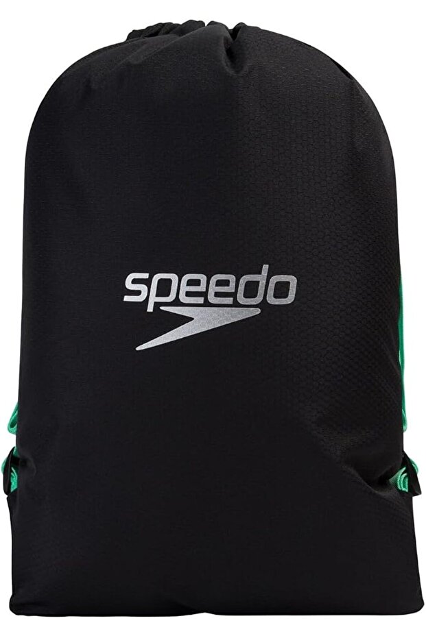 Unisex Pool Bag Bag