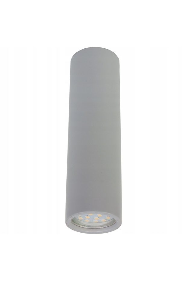 Madera spot 15 gri