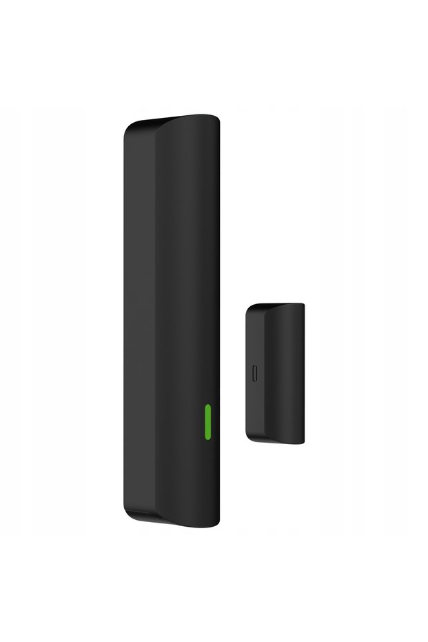 CONTROLLER WIRELESS ARD333-W2(868S)-B