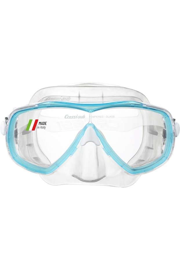 قناع الغوص والغطس Estrella Mask