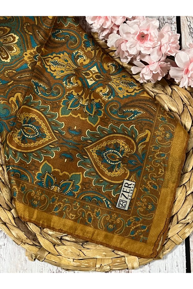 وشاح زير سوفت 1000-1