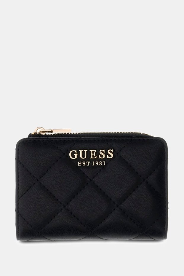 Juliet card case