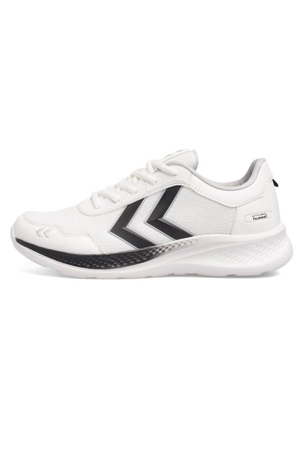 Active Pro White Men's Sneaker 900941-9124