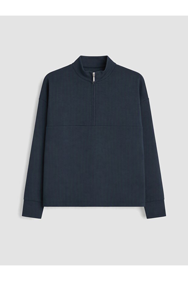 I Soft Touch Women's Sweatshirt from Freezen Store
