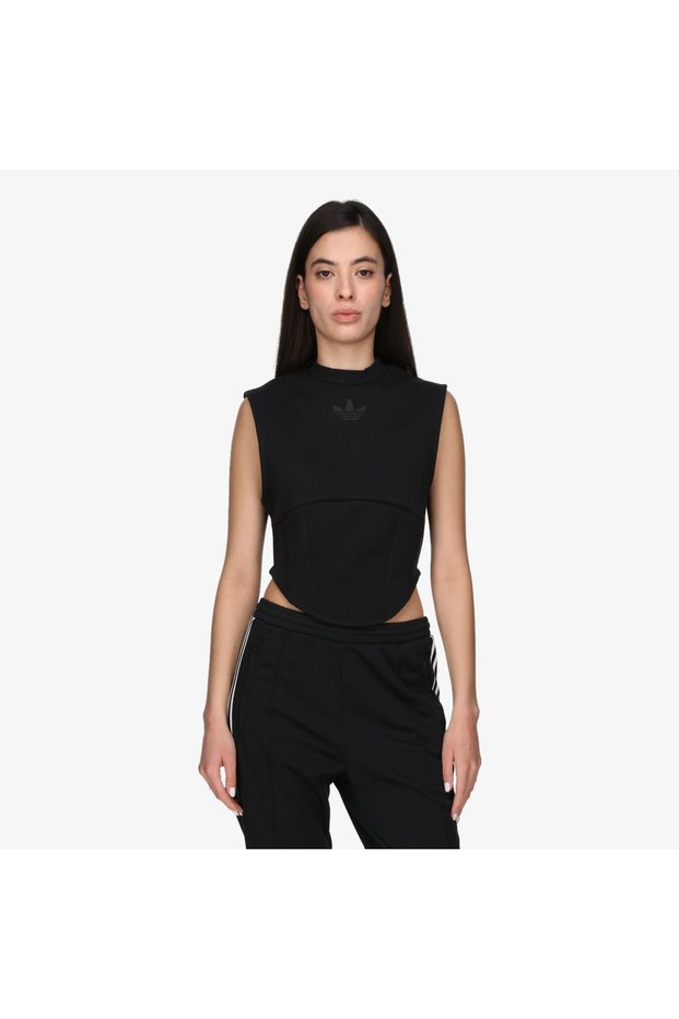 VESTĂ INTERLOCK