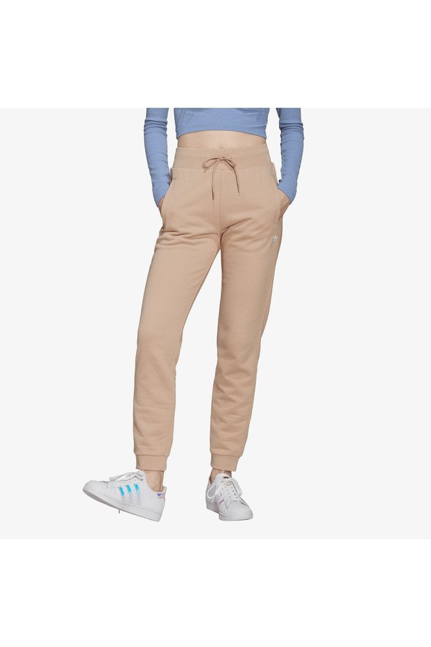 Pantaloni de trening