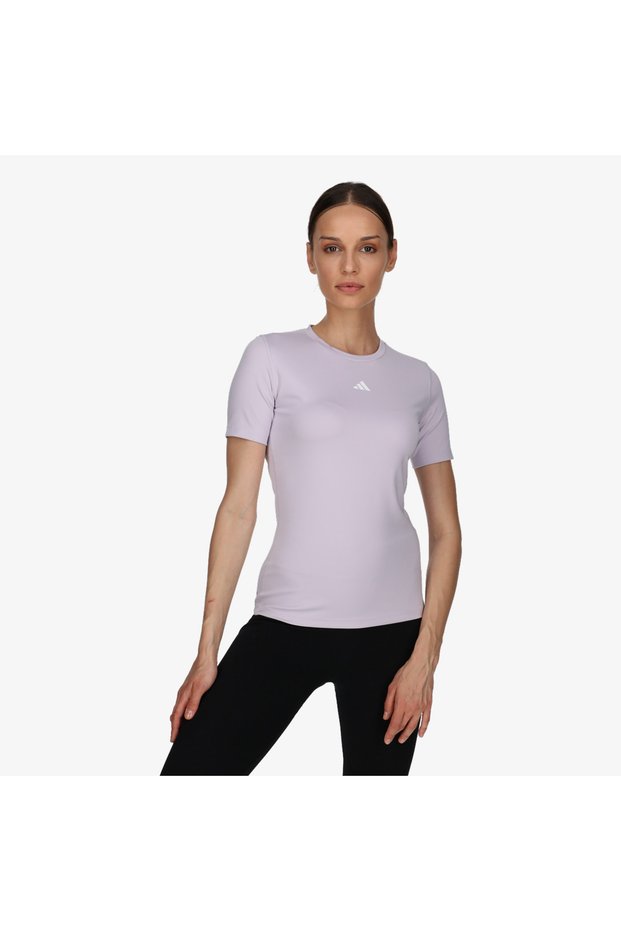 TRICOU TF TRAIN T
