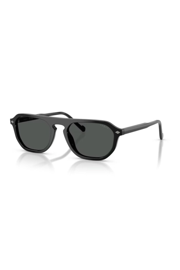 5752 W44/87 54 Men's Sunglasses