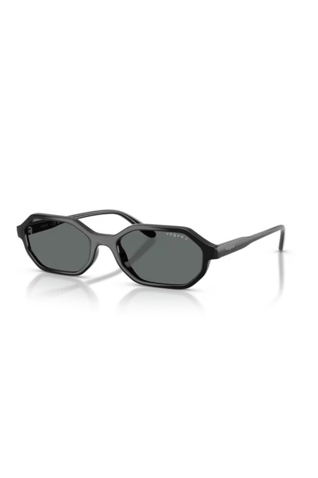 5749 W44/81 54 Women's Sunglasses