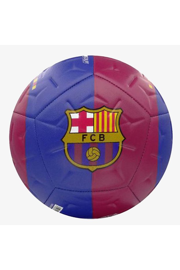 FCB NK ACADEMY MINGE HM