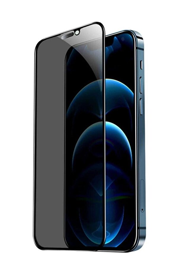 GPVS-15 Pro MaxX Screen Protector for 15 Pro Max