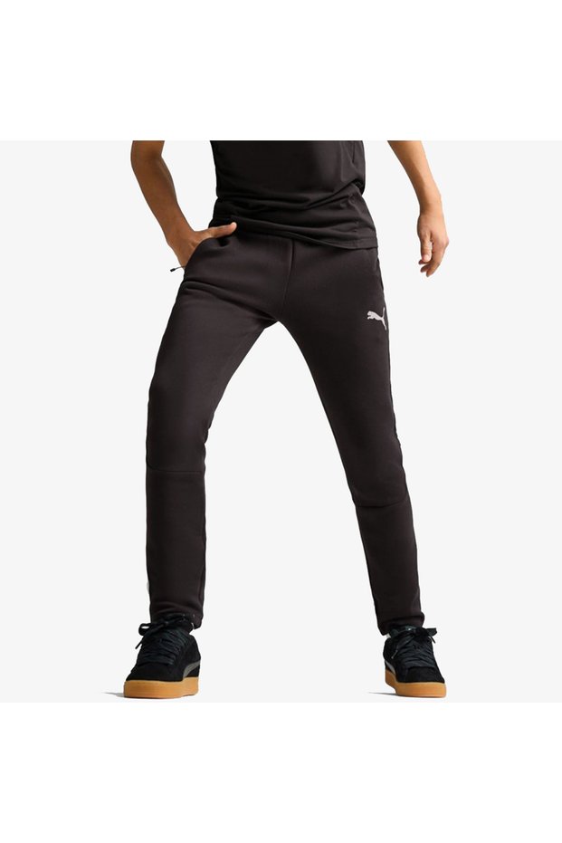 EVOSTRIPE Pantaloni DK
