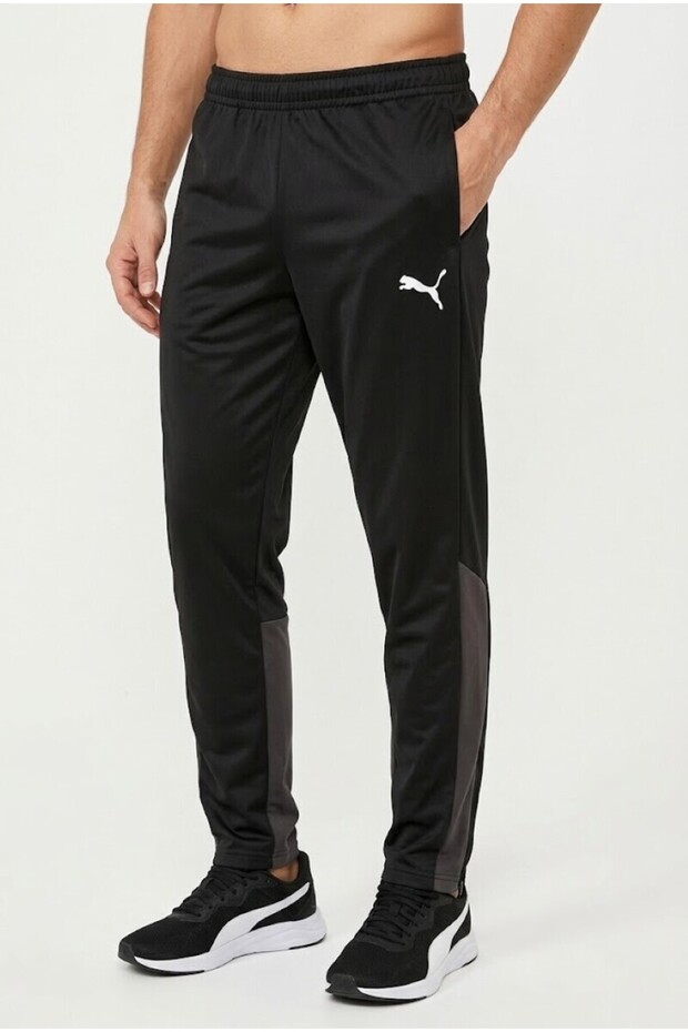 Teamgoal Casuals Pants Sweatpants Suitable for Daily Use and Training