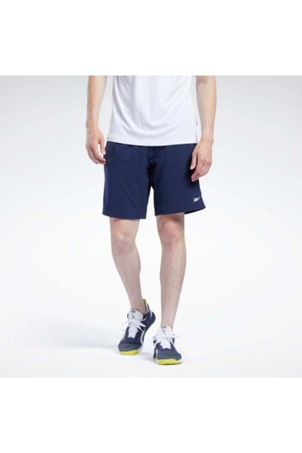 Men's Training Shorts _ GU0792