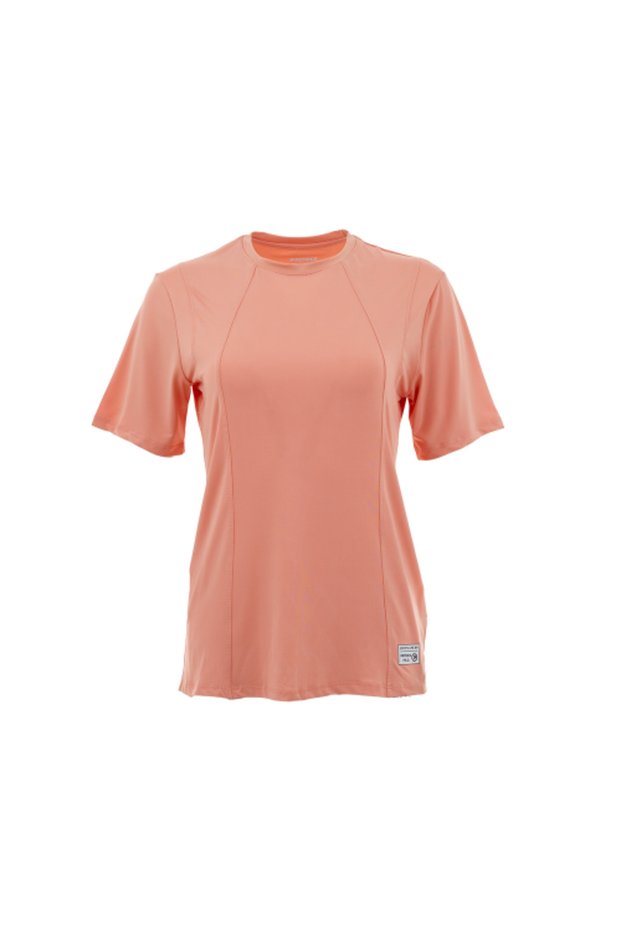 Women's Training T-Shirt
