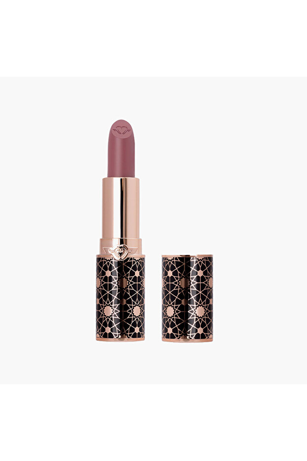 Daily Life Forever 52 Paris Pro Matte Lipstick 4.5gm