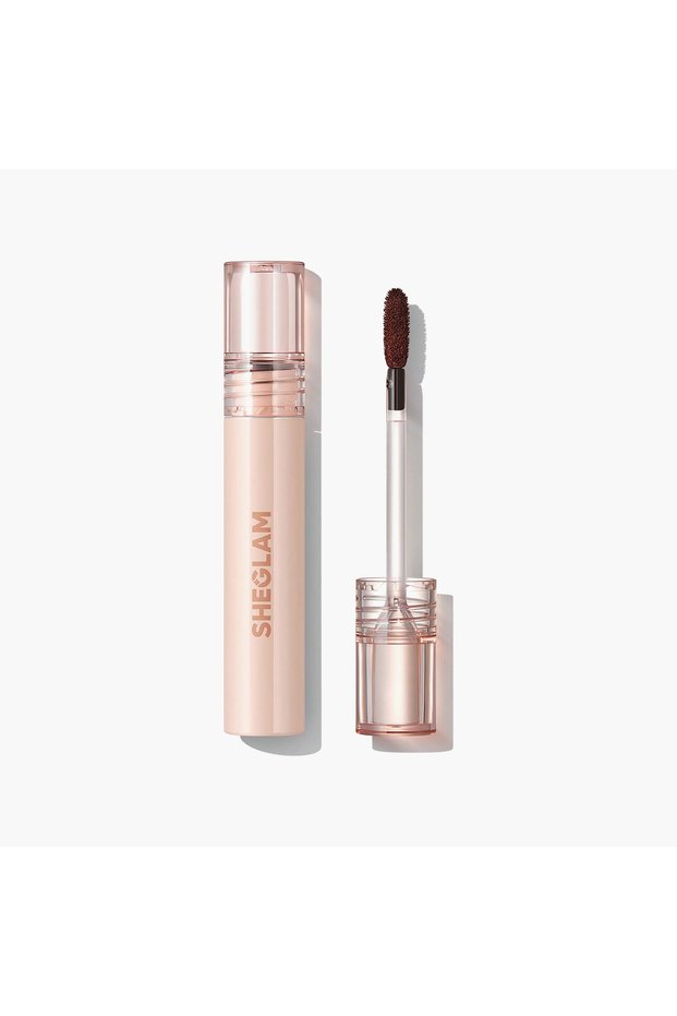 Fall In Line Peel Off Lip Liner Stain 25gm