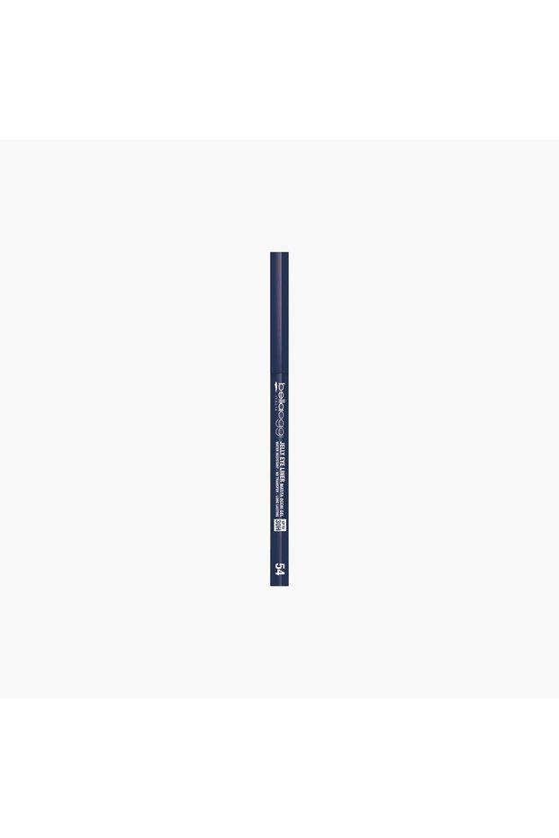 Bellaoggi Jelly Eye Liner