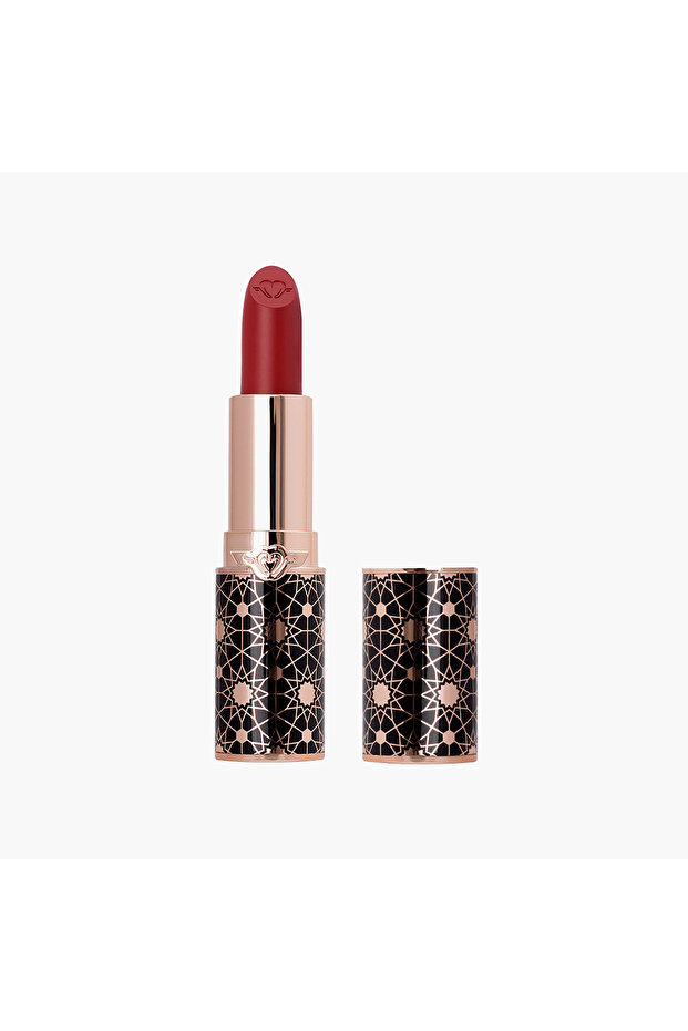 Daily Life Forever 52 Paris Pro Matte Lipstick 4.5gm
