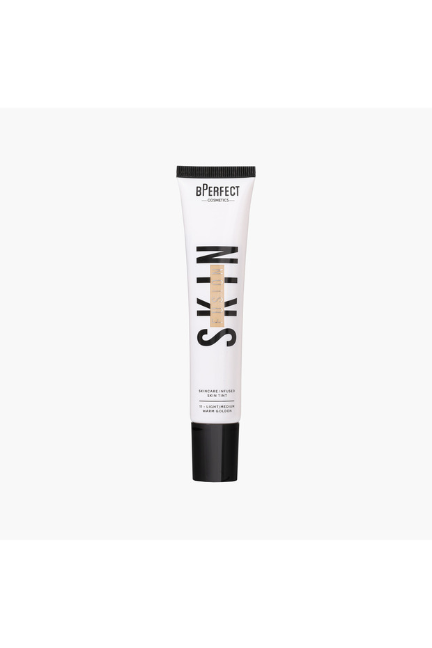Skin-Fusion - Skincare Infused Skin Tint 30ml