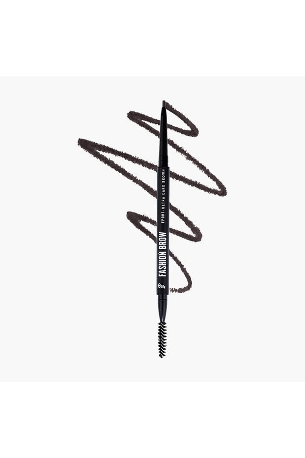 Fashion Brow Pencil