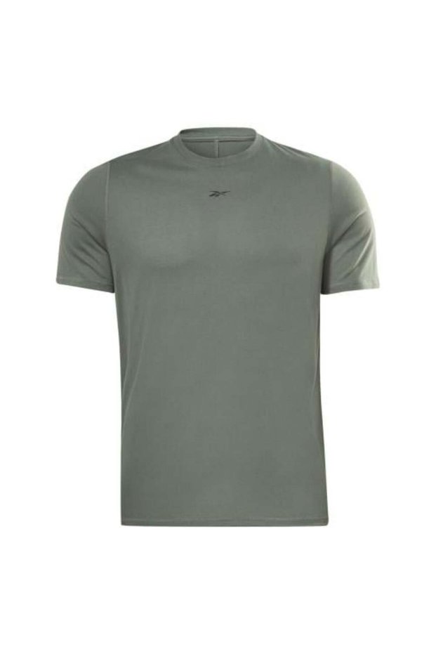 Men's Training T-shirt _ HT1676