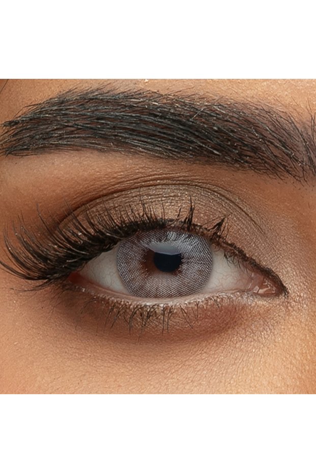 Color Contact Lens - 5 Pairs
