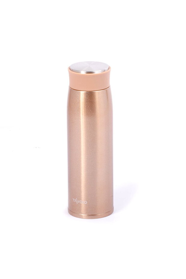 Cup Heat Preservation 450 ml Copper